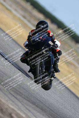 media/May-26-2025-Lets Ride (Mon) [[3bf1de1d65]]/A Group/10am (Sweeper)/
